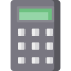 Расчет иконка 64x64