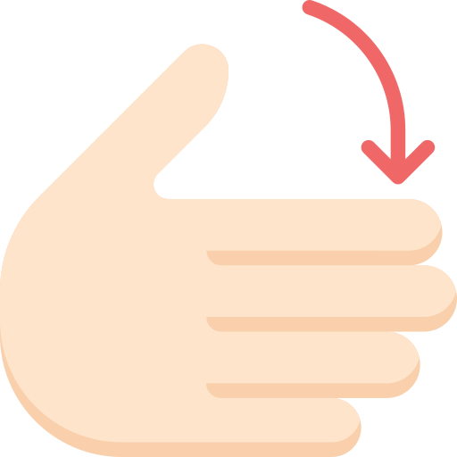 Stop icon