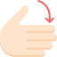 Stop icon 64x64