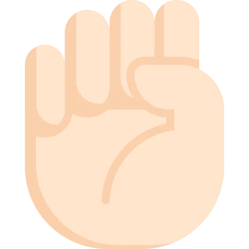 Letter e icon