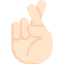 Letter r icon 64x64