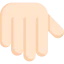 Far icon 64x64