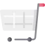 Carts biểu tượng 64x64