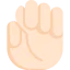Letter m icon 64x64