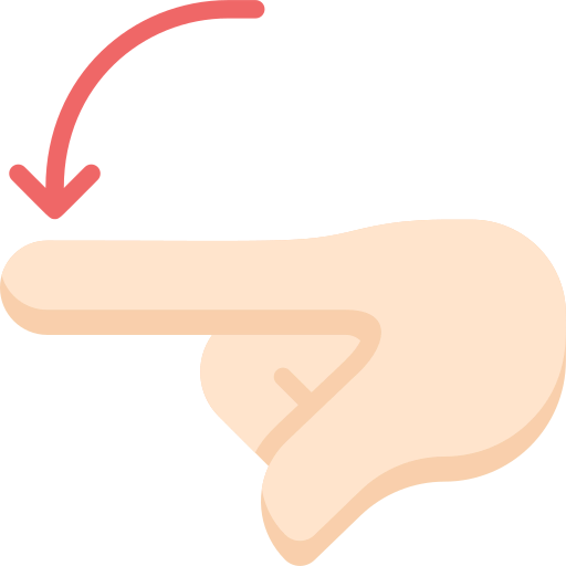 Later icon