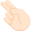 Letter h icon 64x64