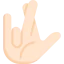 I love you icon 64x64