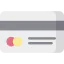 Debit card Symbol 64x64