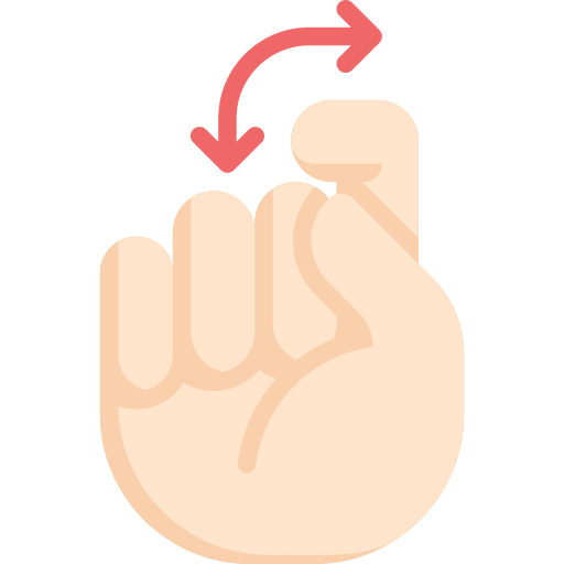 Question icon