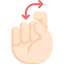 Question icon 64x64