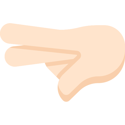 Stare icon