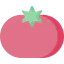 Помидоры иконка 64x64