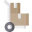 Packs icon 64x64