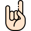 Maloik icon 64x64