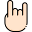 Maloik icon 64x64