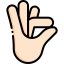 Wow icon 64x64