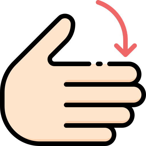 Stop icon