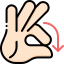 Perfect icon 64x64