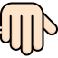 Far icon 64x64