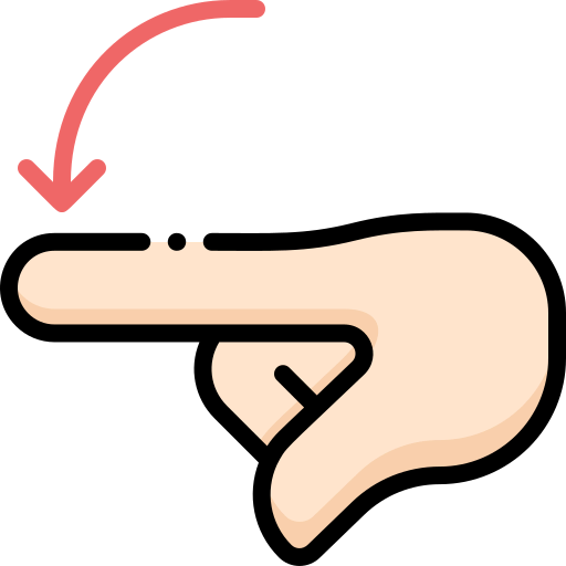 Later icon