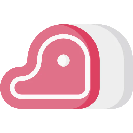 Steaks icon