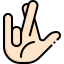 I love you icon 64x64