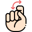 Question icon 64x64