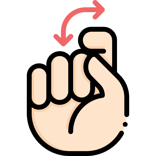 Question icon