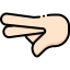 Stare icon 64x64