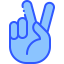 Letter k icon 64x64