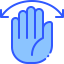 Farewell icon 64x64