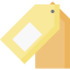 Supermarket icon 64x64