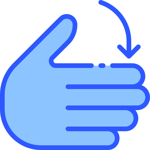 Stop icon