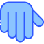 Far icon 64x64