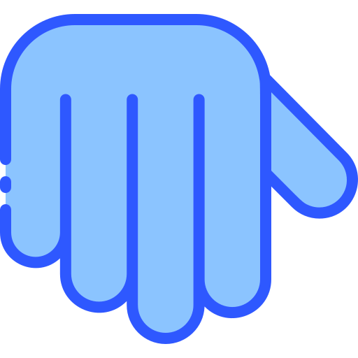 Far icon
