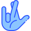 I love you icon 64x64