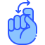 Question icon 64x64