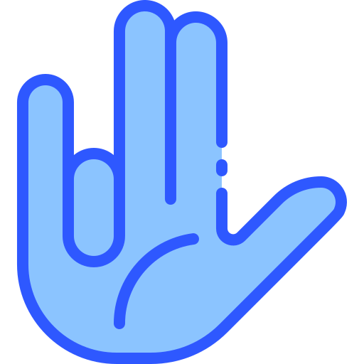 Good icon