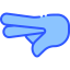 Stare icon 64x64