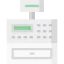 Cashier icon 64x64