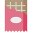Shopping basket icon 64x64