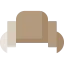 Products icon 64x64