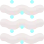 Fog biểu tượng 64x64