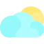 Day іконка 64x64