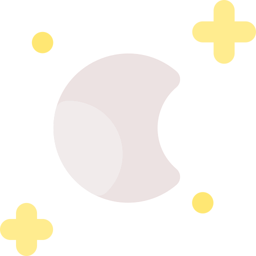 Night icon