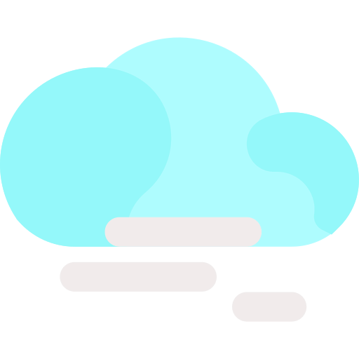 Fog icon