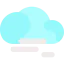 Fog biểu tượng 64x64