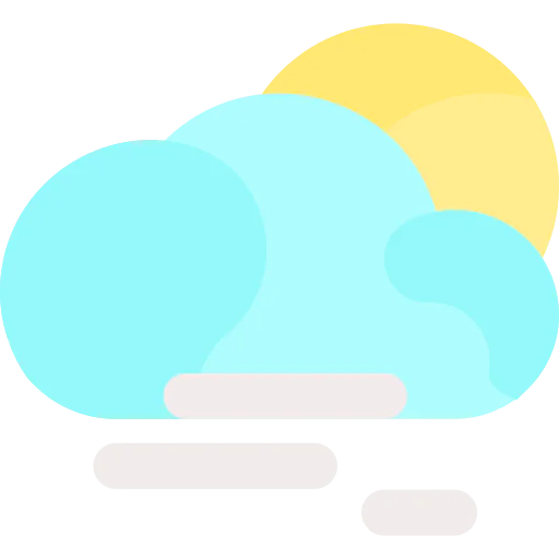 Fog icon