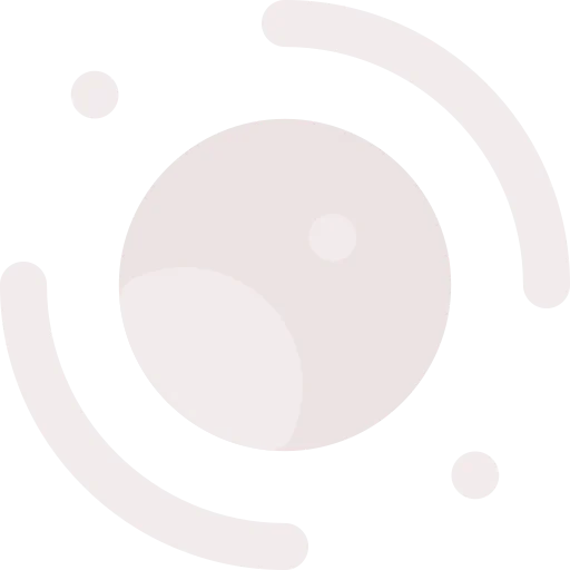 Moon icon