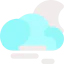 Fog biểu tượng 64x64